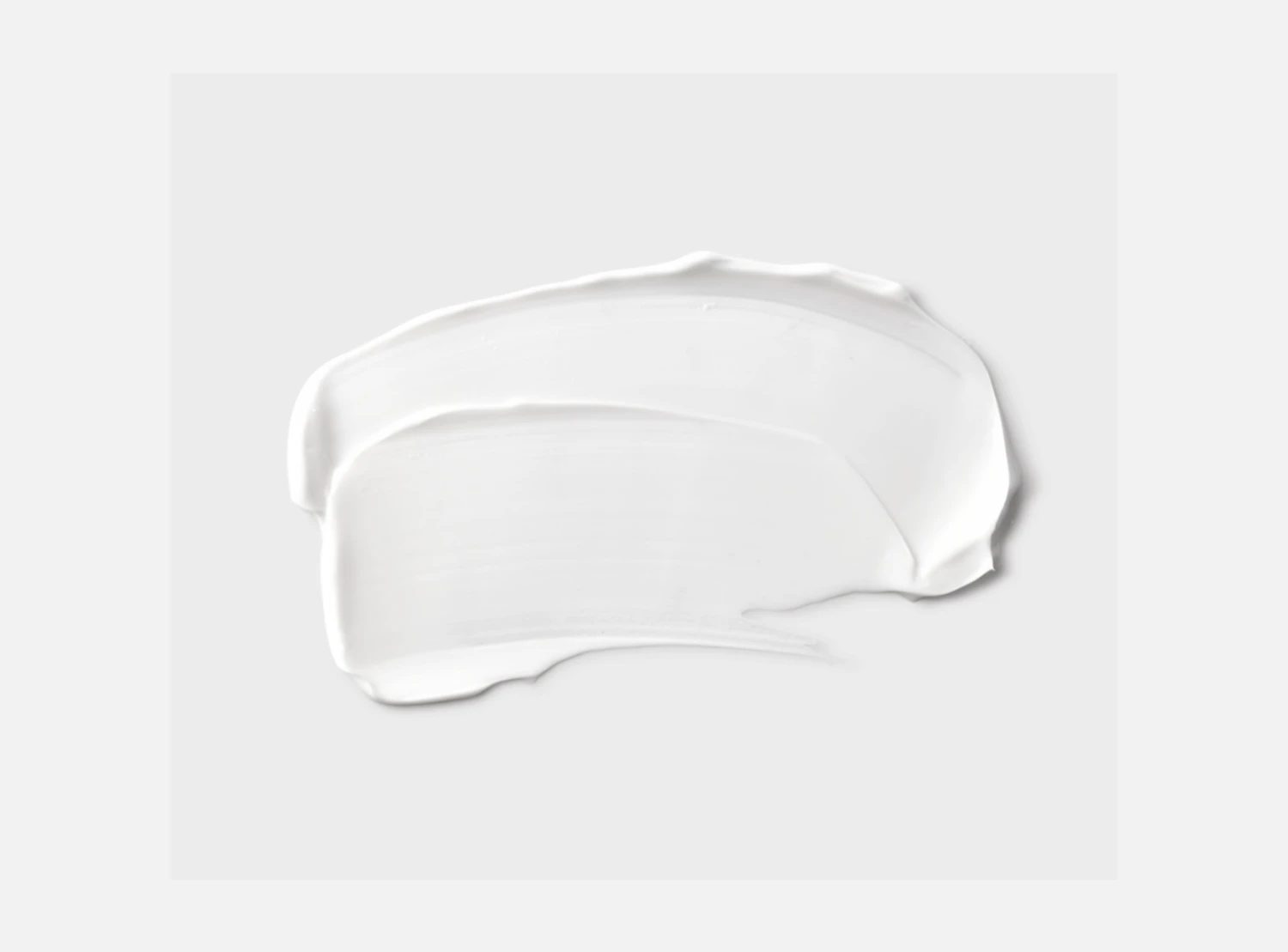 Shu Uemura Izumi Tonic Strengthening Conditioner System Fragile Hair Balsamo Rinforzante 250ml 4 Shu Uemura Izumi Tonic Strengthening Conditioner System Fragile Hair Balsamo Rinforzante 250ml - immagine 2