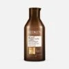 Redken All Soft Mega Curls Conditioner Capelli Ricci E Secchi 300ml -Cosmetici Promozione conditioner redken all soft mega curls