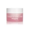 Sisley CONFORT EXTREME LEVRES 9 Gr 1 Sisley CONFORT EXTREME LEVRES 9 Gr -Cosmetici Promozione confort extreme levres 9 gr SIS 161101 600x600 1