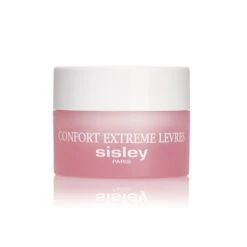 Sisley CONFORT EXTREME LEVRES 9 Gr