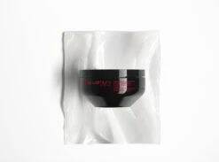 Shu Uemura Ashita Supreme Maschera Rivitalizzante Intensa 200 Ml -Cosmetici Promozione consistenza maschera shu uemura ashita supreme masck