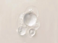 OLAPLEX N°9 BOND PROTECTOR NOURISHING HAIR SERUM 90 ML 11 OLAPLEX N°9 BOND PROTECTOR NOURISHING HAIR SERUM 90 ML -Cosmetici Promozione consistenza olaplex 9 e come si usa