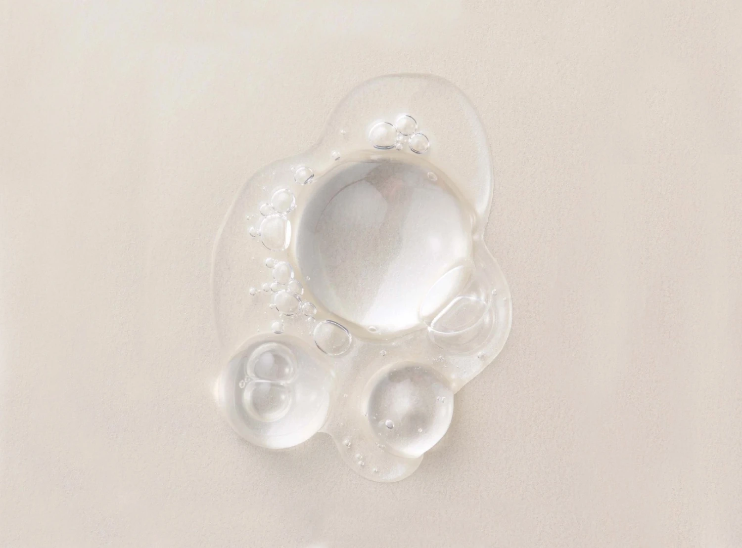 OLAPLEX N°9 BOND PROTECTOR NOURISHING HAIR SERUM 90 ML 5 OLAPLEX N°9 BOND PROTECTOR NOURISHING HAIR SERUM 90 ML - immagine 3