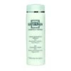 CREMA DETERGENTE TERMALE PELLI SENSIBILI 200ML -Cosmetici Promozione crema detergente termale pelli sensibili 200ml TDS 10044 600x600 1
