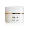 CREMA K - 50 ML -Cosmetici Promozione crema k 50 ml DBR 152 600x600 1