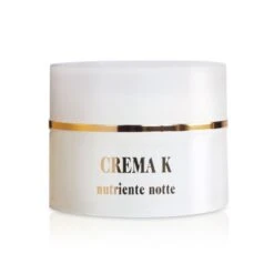 CREMA K - 50 ML