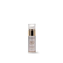 CREMA MANI PURIFICANTE E NUTRIENTE 30 ML