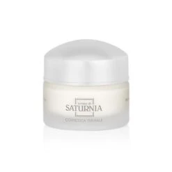 CREMA PROTETTIVA PELLI SENSIBILI 50ML