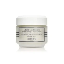 Sisley CREME GOMMANTE