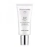 Estee Lauder CRESCENT WHITE FULL CYCLE BRIGHTENING UV PROTECTOR SPF50 - 30 ML -Cosmetici Promozione crescent white full cycle brightening uv protector spf50 30 ml EST YTRY01 600x600 1