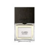 CUIRS - EAU DE PARFUM