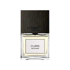 CUIRS - EAU DE PARFUM