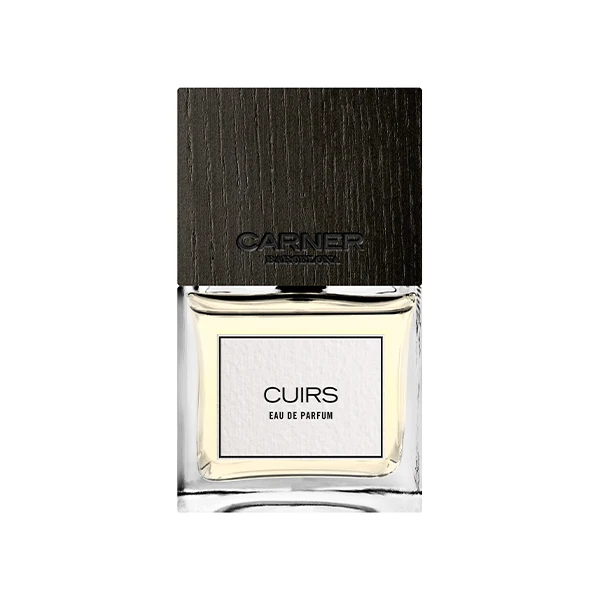 CUIRS - EAU DE PARFUM 3 CUIRS - EAU DE PARFUM