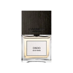 D600 - EAU DE PARFUM