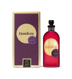 DARK ROSE - EAU DE PARFUM 100 ML