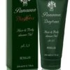 DAYTONA HAIR AND BODY SHOWER GEL - 200 ML 1 DAYTONA HAIR AND BODY SHOWER GEL - 200 ML -Cosmetici Promozione daytona hair and body shower gel 200 ml PNM BDSH