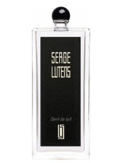 SERGE LUTENS DENT DE LAIT EAU DE PARFUM