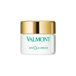 DETO2X CREAM - 45 ML