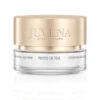DETOXIFYING 24H CREAM - 50 ML -Cosmetici Promozione detoxifying 24h cream 50 ml JUV 76090
