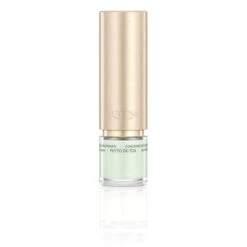 DETOXIFYING CONCENTRATE - 30 ML