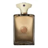 Amouage DIA MAN - EAU DE PARFUM -Cosmetici Promozione dia man eau de parfum ERN 20096 600x600 1
