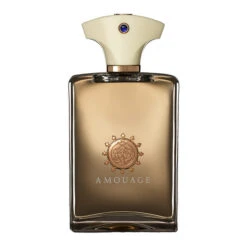 Amouage DIA MAN - EAU DE PARFUM
