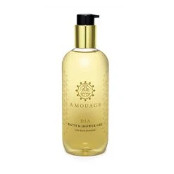 Amouage DIA MAN SHOWER GEL 300 ML