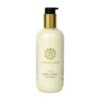Amouage DIA WOMAN BODY LOTION 300 ML