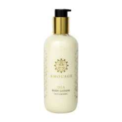 Amouage DIA WOMAN BODY LOTION 300 ML