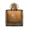 Amouage DIA WOMAN - EAU DE PARFUM 50 ML -Cosmetici Promozione dia woman eau de parfum 50 ml ERN 20004 600x600 1