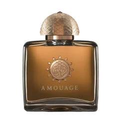 Amouage DIA WOMAN - EAU DE PARFUM 50 ML