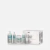 Kit Laminazione Capelli The Illaminaction Dikson Professional (5 Prodotti)