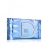 Estee Lauder DOUBLE WEAR LONG WEAR MAKEUP REMOVER WIPES - 45 Pezzi