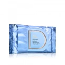 Estee Lauder DOUBLE WEAR LONG WEAR MAKEUP REMOVER WIPES - 45 Pezzi