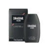 Guy Laroche DRAKKAR NOIR - EDT 100 ML