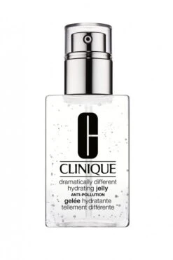 Clinique DRAMATICALLY DIFFERENT HYDRATING JELLY BASE - 115 ML