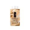 Clinique DRAMATICALLY DIFFERENT MOISTURIZING BB GEL - 115 ML -Cosmetici Promozione dramatically different moisturizing bb gel 115 ml CLI KL1G01 600x600 1