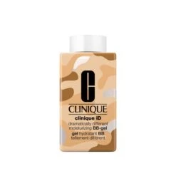 Clinique DRAMATICALLY DIFFERENT MOISTURIZING BB GEL - 115 ML