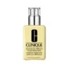 Clinique DRAMATICALLY DIFFERENT MOISTURIZING LOTION+ BASE - 115 ML 2 Clinique DRAMATICALLY DIFFERENT MOISTURIZING LOTION+ BASE - 115 ML -Cosmetici Promozione dramatically different moisturizing lotion base 115 ml CLI KALC01 600x600 1