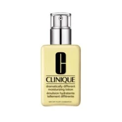 Clinique DRAMATICALLY DIFFERENT MOISTURIZING LOTION+ BASE - 115 ML