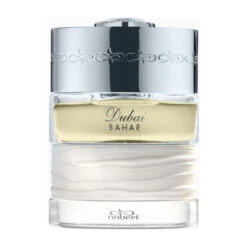 DUBAI BAHAR - EAU DE PARFUM 50 Ml