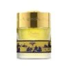 DUBAI TURATH - EAU DE PARFUM 50 Ml
