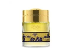 DUBAI TURATH - EAU DE PARFUM 50 Ml
