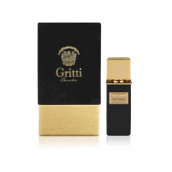 DUCHESSA - EXTRAIT DE PARFUM 100 ML