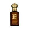 E GOURMANDE ORIENTAL PERFUME 50 ML -Cosmetici Promozione e gourmande oriental perfume 50 ml CLV 292621 600x600 1