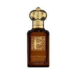 E GOURMANDE ORIENTAL PERFUME 50 ML