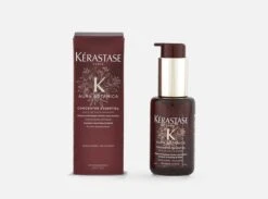 Kérastase Kerastase Aura Botanica Concentre Essentiel 50 Ml