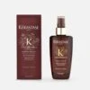 Kerastase Aura Botanica Essence D'eclat 100 Ml -Cosmetici Promozione e021270 84