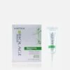 Biolage Fiberstrong Intra-cylane Concentrate 10x 10 Ml -Cosmetici Promozione e0955600 43
