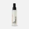 Shu Uemura Instant Replenisher Full Revitalizing Serum 100 Ml -Cosmetici Promozione e0964101 65